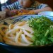 丸亀製麺