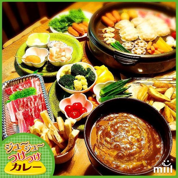 なんどもすみません…(*´ｰ｀)ゞ ミイルから連絡ありまして部門が違ってたみたいなのでもう一度載せます…みなさんいつもありがとうございます(人●´ω｀●)