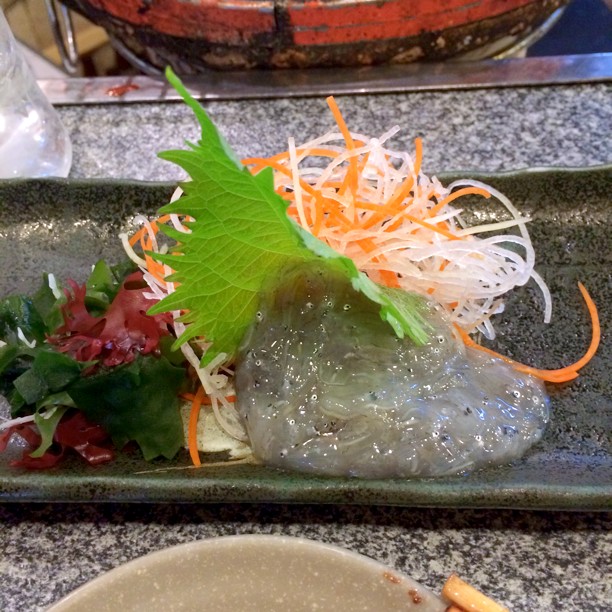 炭火焼しちりん北柏駅前店>