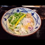 ごまラー。