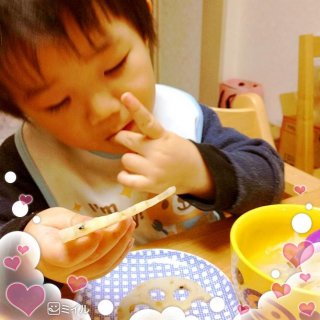 yƂ炿z؂ɂ@ܖu߂āAE݂EݖE߁E܂ŖtLsDI