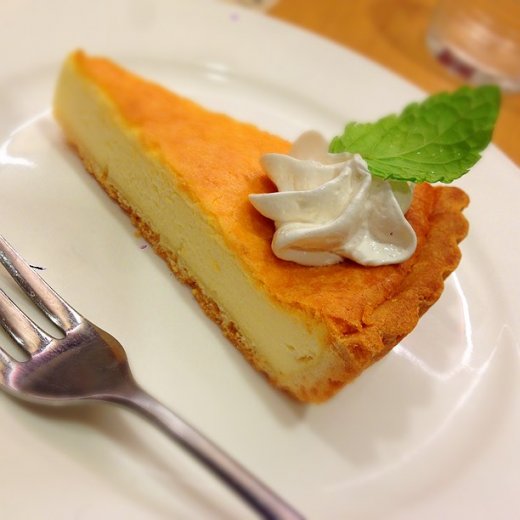 Tatanchi ガスト 三ノ宮店の写真 ミイル Miil