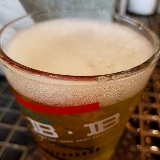 Wasaist Craft Beer Bar Ibrew 新橋店の写真 ミイル Miil