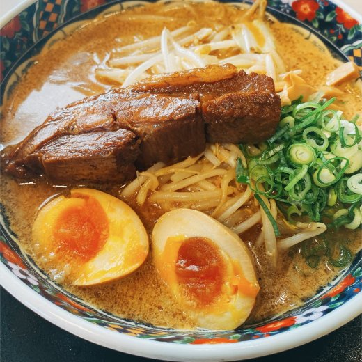 Amazon.co.jp: マルちゃん 赤みそラーメン 5食パック×6 30食