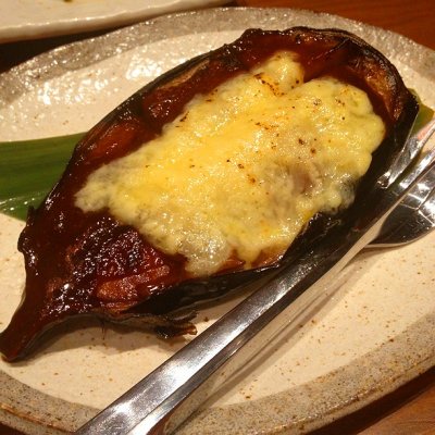 てしごと家 新浦安店 新浦安駅 居酒屋