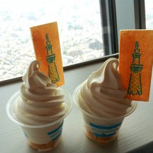 mm4319mmさんの写真