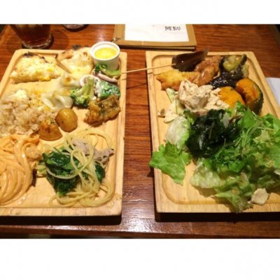 ヒノメゾン 燈乃maison Izacafe Buffet 浜松 静岡西部 高塚 ケーキ ドーナツ ヒノメゾン 燈乃maison Izacafe Buffet 浜松 静岡西部 高塚 ケーキ ドーナツ