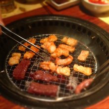 kurikocawaiiさんの写真