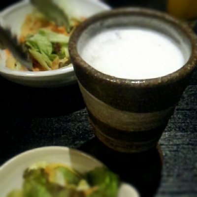 くいもの屋わん 倉敷駅前店 倉敷 井原 倉敷市 スイーツ その他