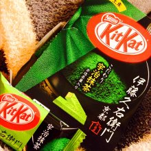 Maruayaさんの写真