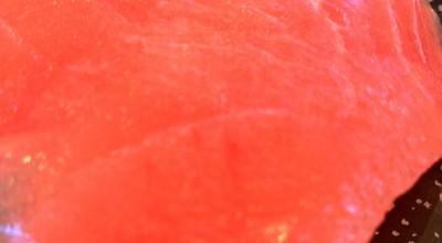 寿司めいじん 春日店 大分市 大分 寿司