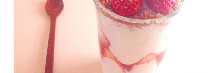 Cafe 301