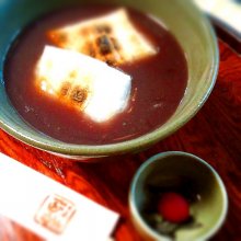 miho_flourさんの写真