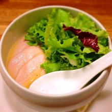 emiumemeさんの写真
