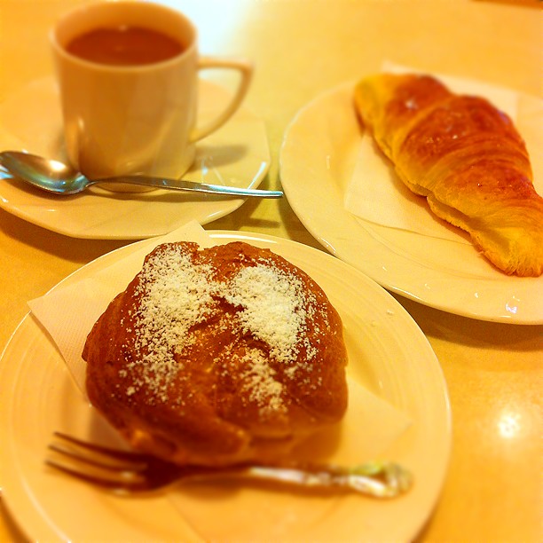 コーヒー店（モンパルナス） コーヒー店（モンパルナス） コーヒー店（モンパルナス） Z/X COFFEE