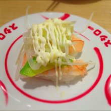 souchさんの写真