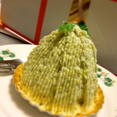 ケーキハウスtutu 山形 村山 山形 洋菓子 ケーキハウスtutu 山形 村山 山形 洋菓子