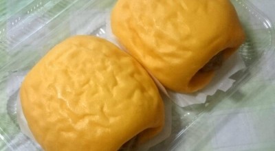 豊川市総合体育館