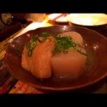 yoriko5025さんの写真