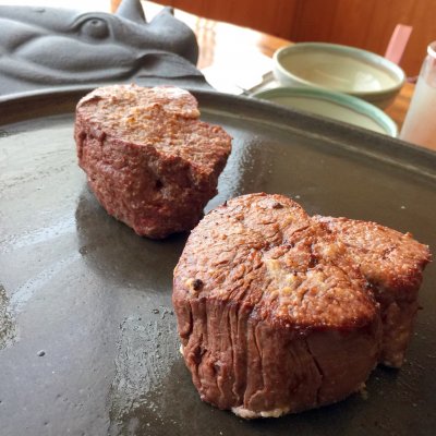 森牧場 常滑 半田 安城 日進 住吉町 ステーキ 森牧場 常滑 半田 安城 日進 住吉町 ステーキ