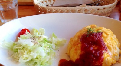 スモークカフェ燻 東区 白石区 厚別区 上野幌 カフェ