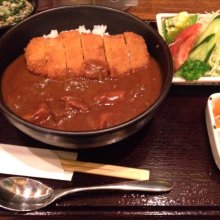 k_longさんの写真