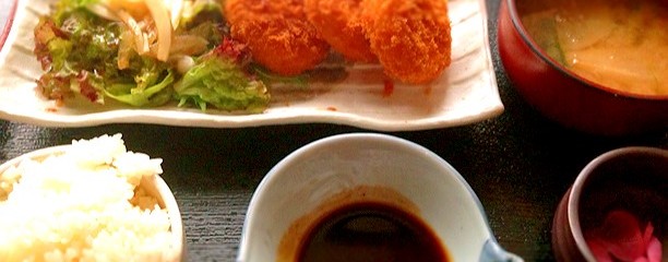 新井薬師のひもの屋