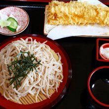kaokumaさんの写真
