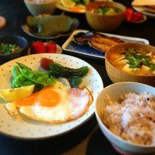 dahliaさんの写真