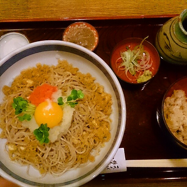 松月庵錦糸町店>