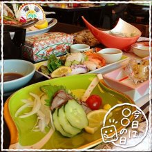 ryukojiさんの写真