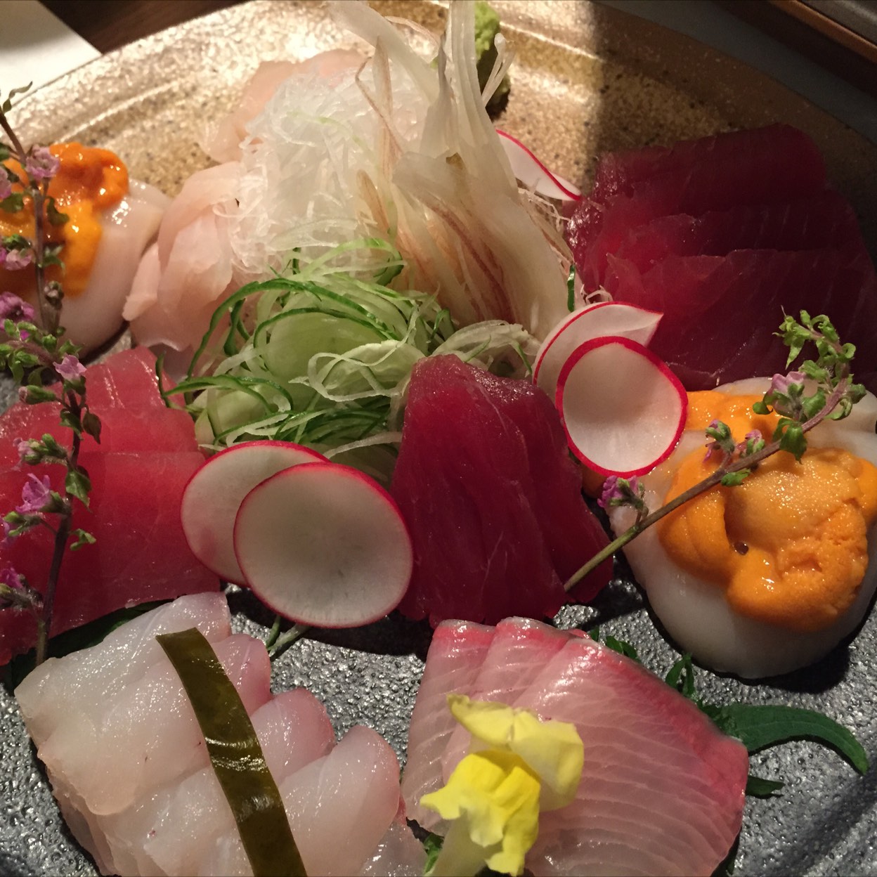 旬 の 味 こうだい