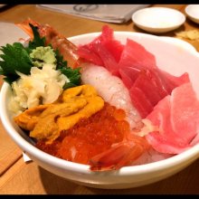 osaponさんの写真