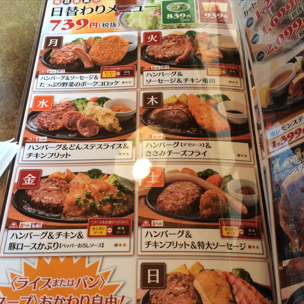 活動歴および当時の関連ビジュアル記録