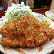 Kajiiさんの写真