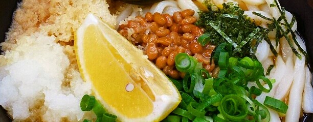 がんば亭 三島店