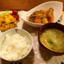 chizu127さんの写真
