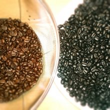 atsu_caffeさんの写真