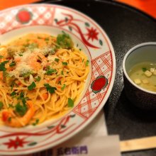 kyanak5さんの写真