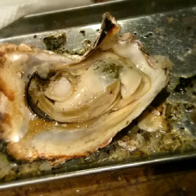 牡蠣小屋 海賊船 浅草 両国 小岩 錦糸町 浅草 東武 都営 メトロ 鉄板焼き 牡蠣小屋 海賊船 浅草 両国 小岩 錦糸町 浅草 東武 都営 メトロ 鉄板焼き