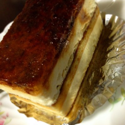 西洋菓子フェリシア 中原 幸区 武蔵小杉 ケーキ ドーナツ 西洋菓子フェリシア 中原 幸区 武蔵小杉 ケーキ ドーナツ