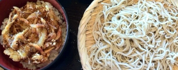 匠庵