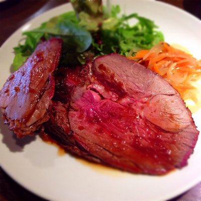 フランス田舎料理の店 ビストロ ベズ 堺市 堺東 フランス料理