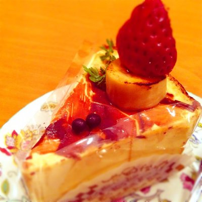 ブルーベリー 富士 御殿場 裾野 ケーキ ドーナツ ブルーベリー 富士 御殿場 裾野 ケーキ ドーナツ