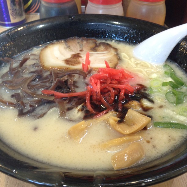 prof_tswingさんの写真