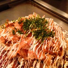 junkaさんの写真