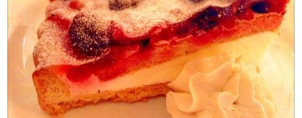 Grazie Italian Ristorante