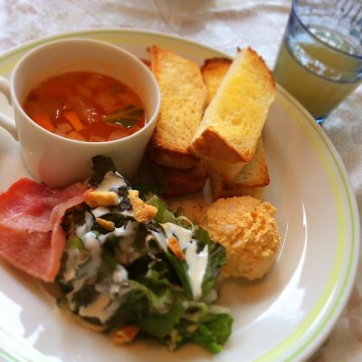 アロマティックカフェ 多摩 府中 立川 八王子 立川北駅 カフェ アロマティックカフェ 多摩 府中 立川 八王子 立川北駅 カフェ
