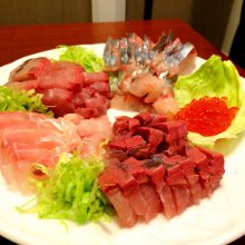 Asukachannelさんの写真