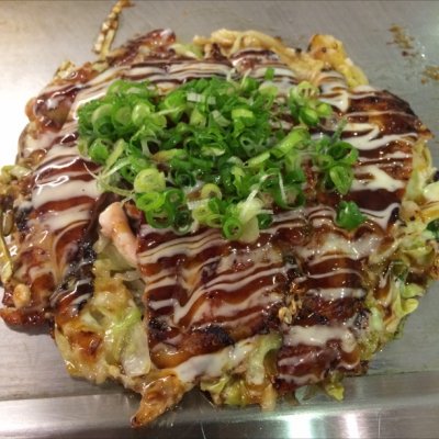 神戸鉄板 長田いっしん 鷹番 学芸大学駅 鉄板焼き 神戸鉄板 長田いっしん 鷹番 学芸大学駅 鉄板焼き